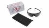 Oakley - Okulary SI Ballistic M Frame 3.0 Matte Black / Grey (OO9146-01)